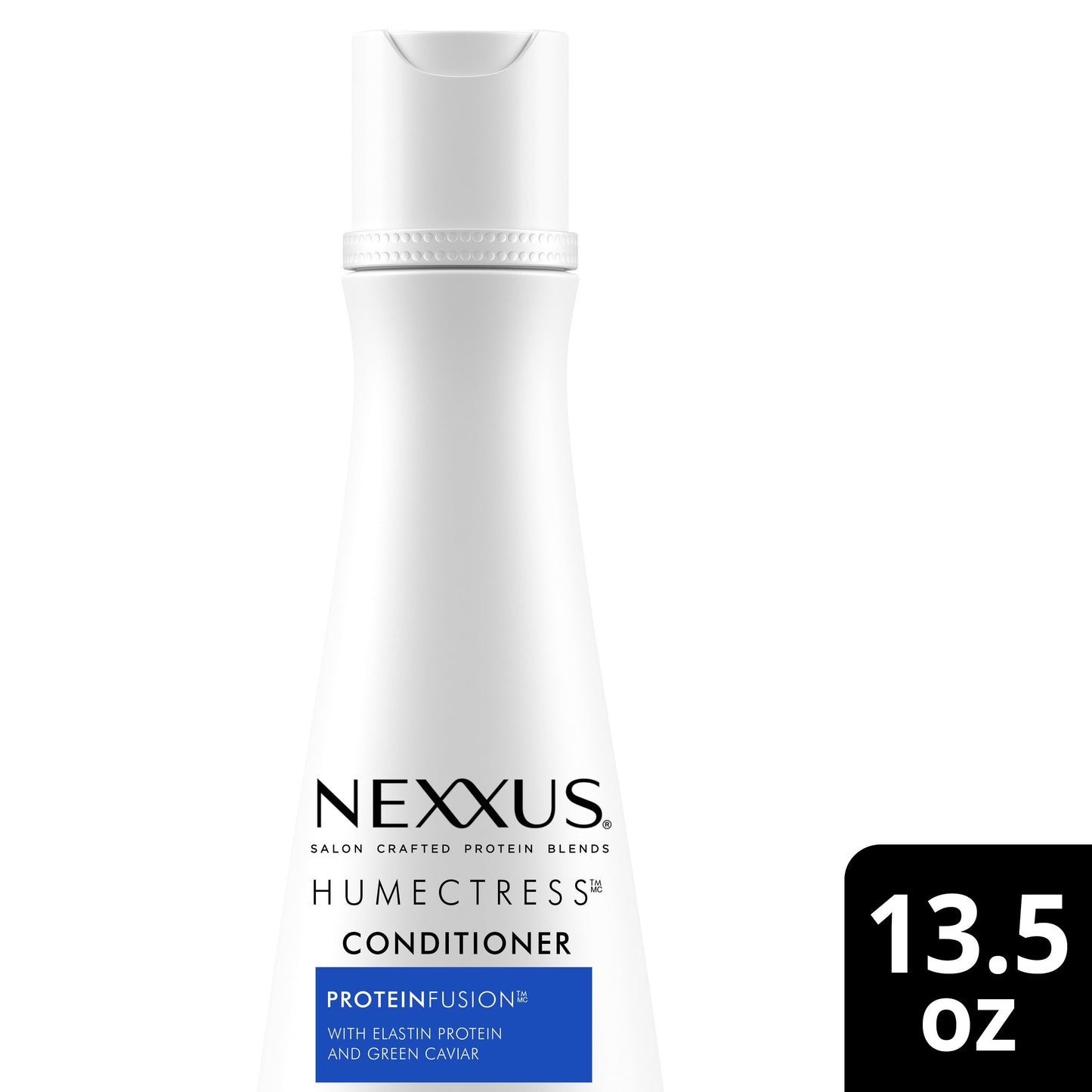 Nexxus Humectress for Normal to Dry Hair Moisture Conditioner