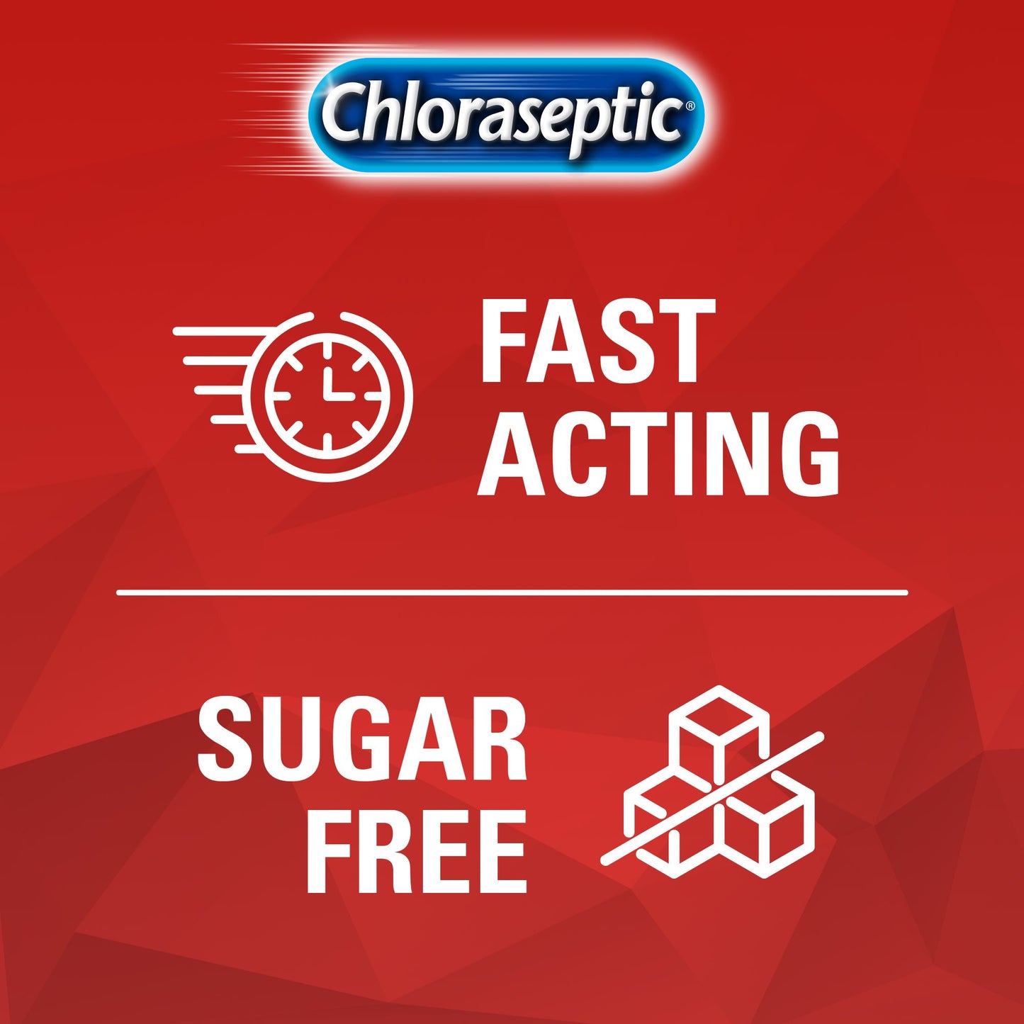 Chloraseptic Sore Throat Spray - Cherry