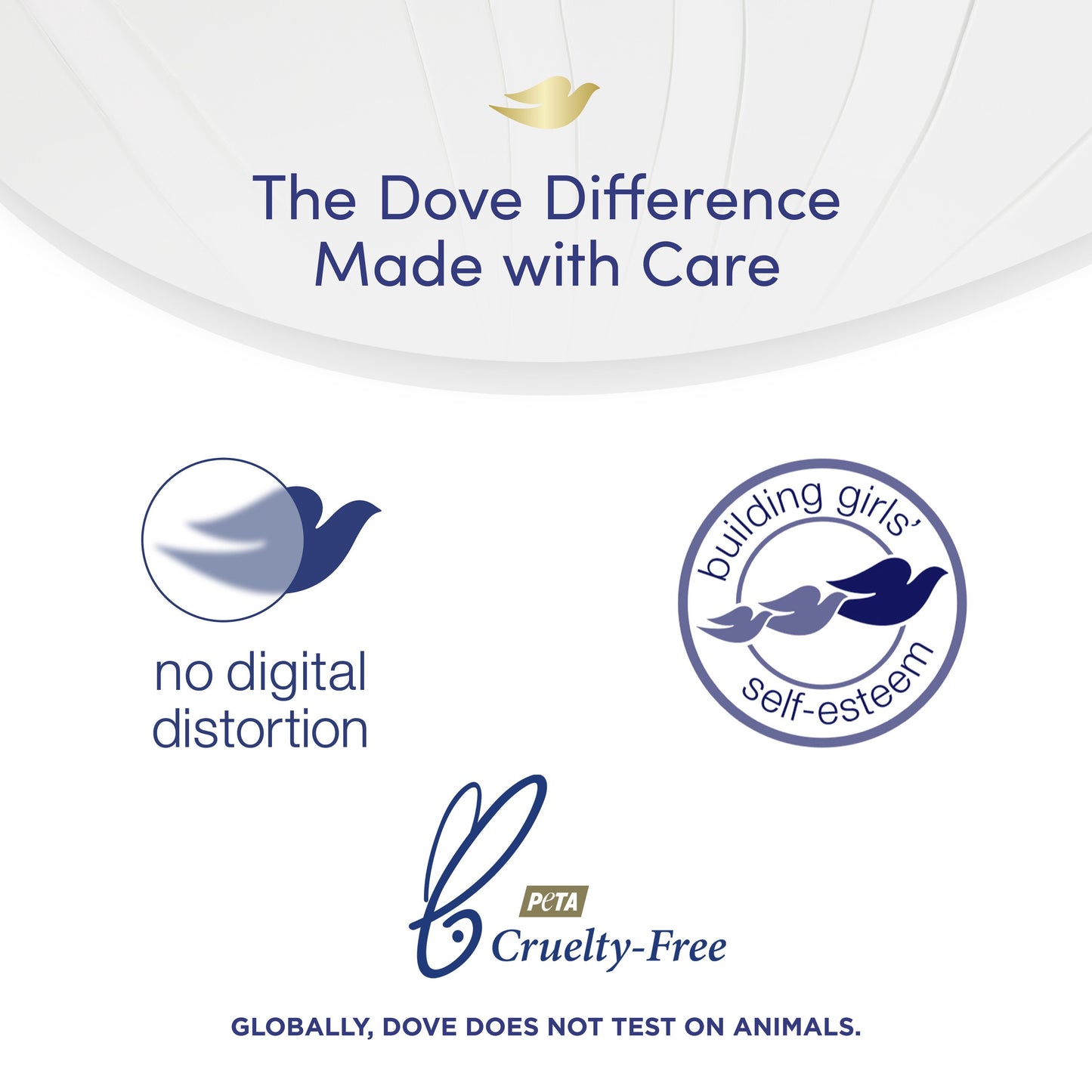 Dove Ultra Care Conditioner - Intensive Repair