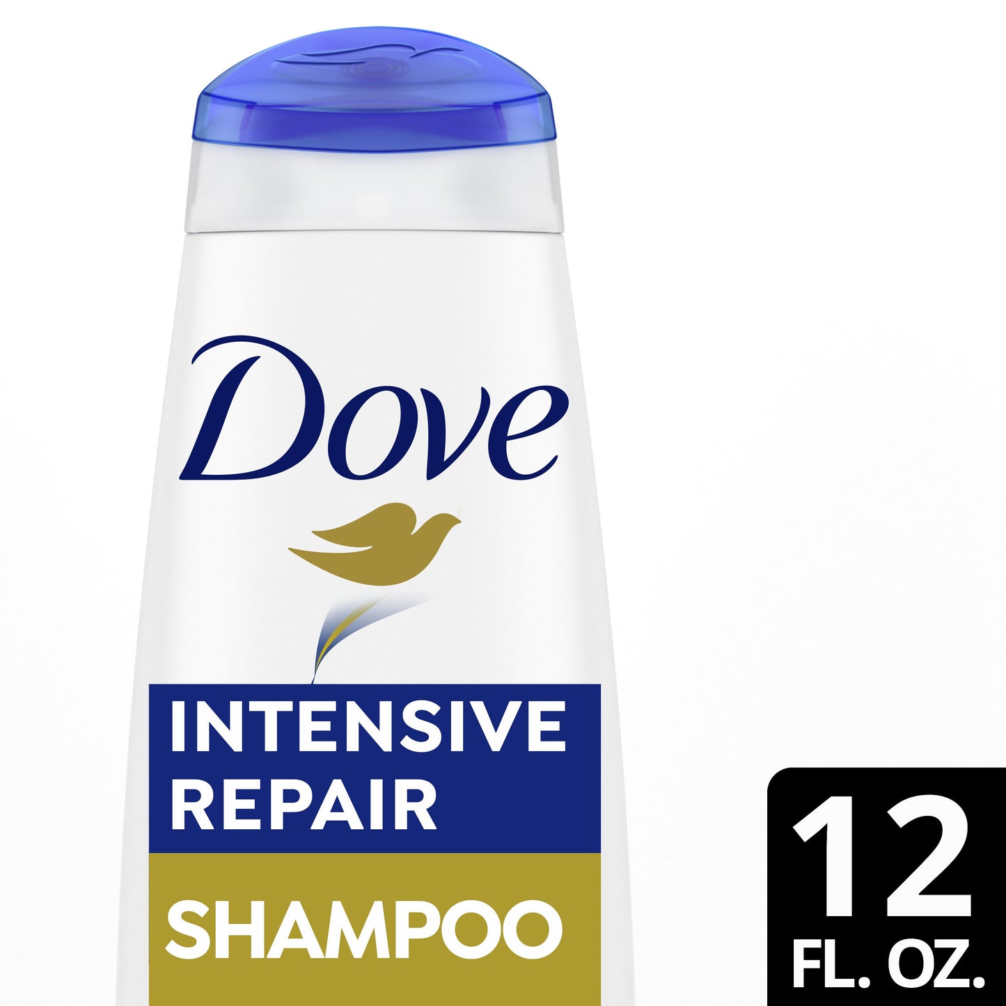 Dove Ultra Care Conditioner - Intensive Repair
