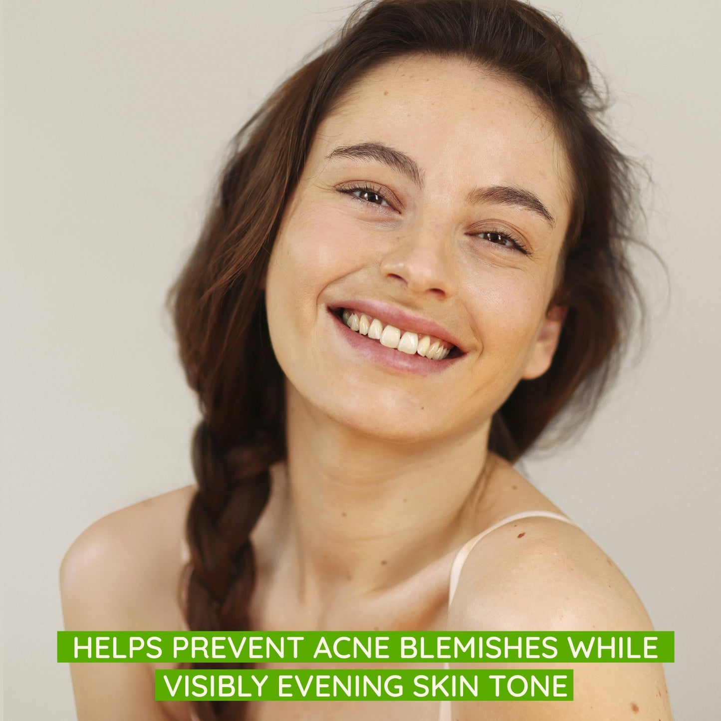 Aveeno Positively Radiant Daily Moisturizer
