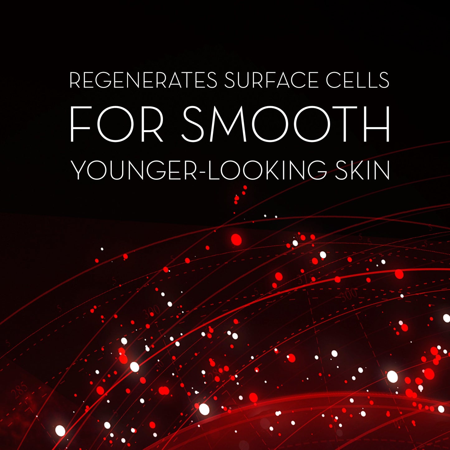 Olay Regenerist Regenerating Face Lotion with SPF 15