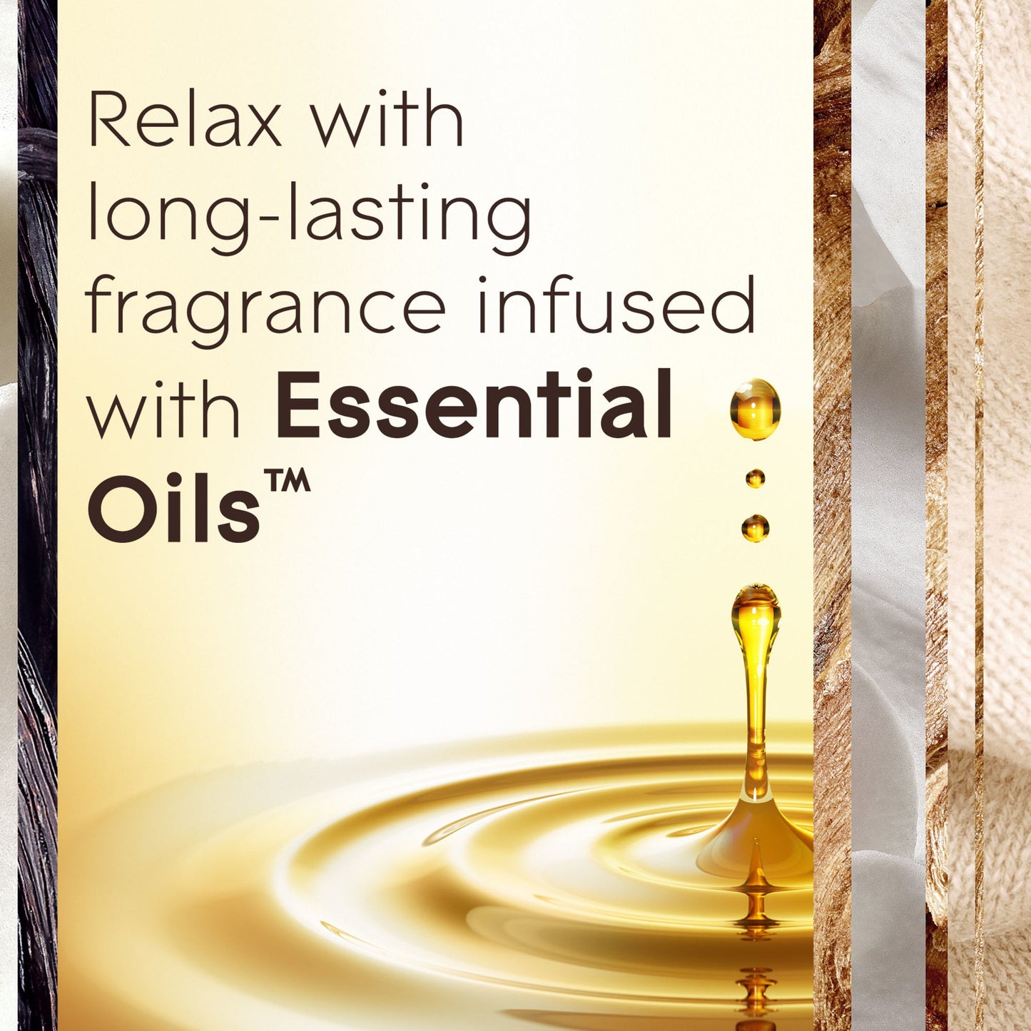 Glade PlugIns Scented Oil Air Freshener Refills - Sheer Vanilla Embrace