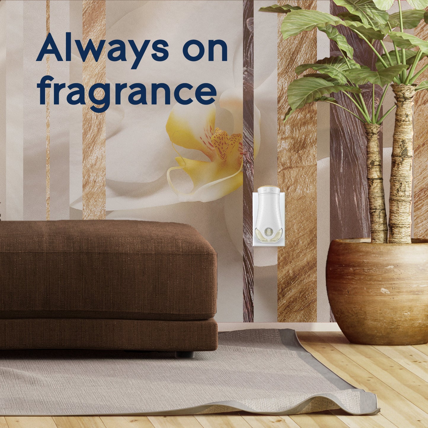 Glade PlugIns Scented Oil Air Freshener Refills - Sheer Vanilla Embrace