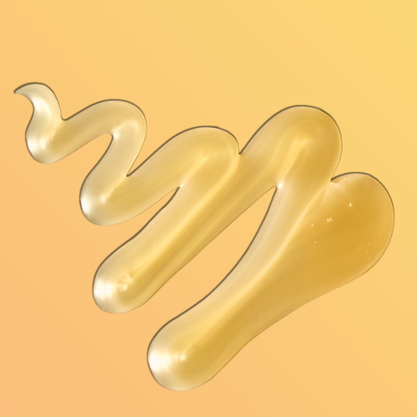 Softsoap Moisturizing Hand Soap - Milk & Honey