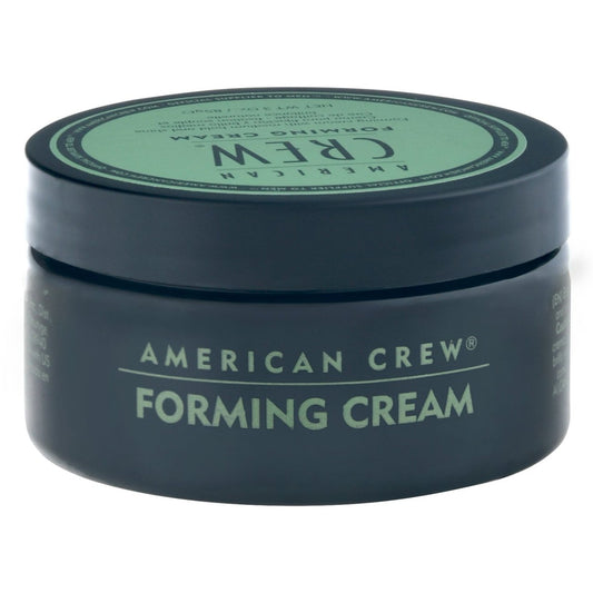 American Crew Forming Cream