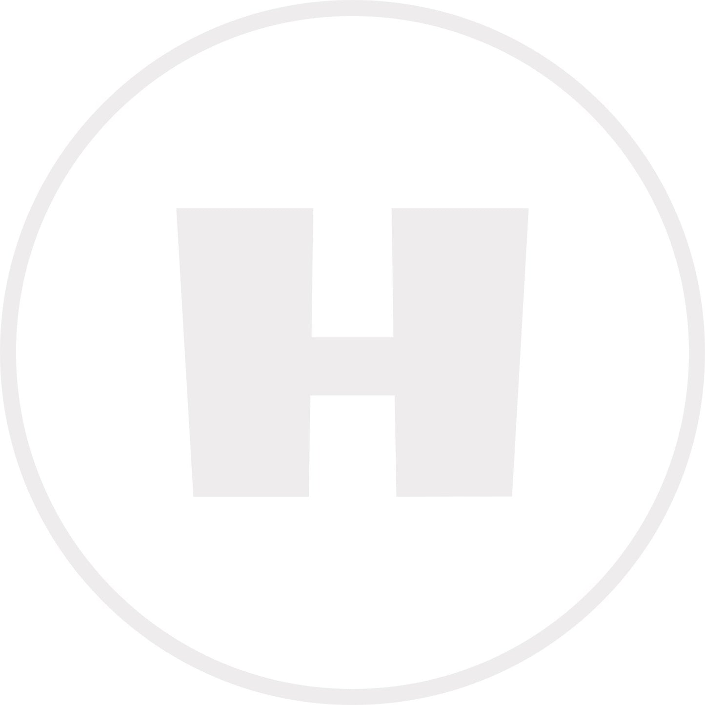 H-E-B Texas Tough Slider Gallon Storage Bags