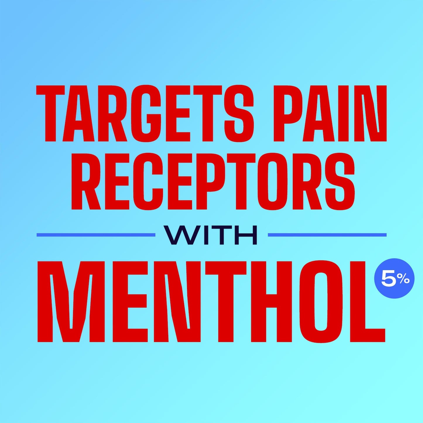 Icy Hot Medicated Topical Analgesic Back Patch