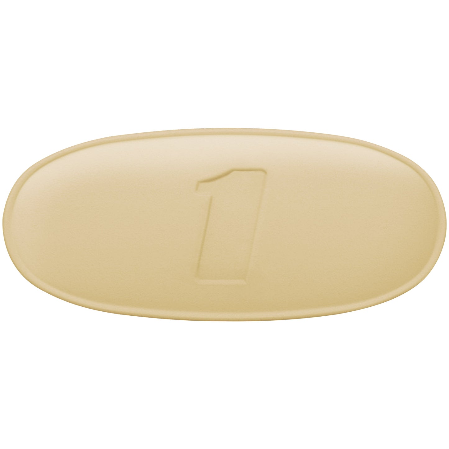 One A Day Women's Multivitamin Tablets