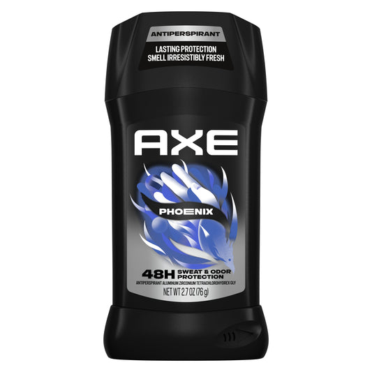 AXE Antiperspirant Deodorant Solid - Phoenix