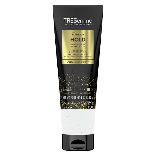 TRESemmé Extra Hold Hair Gel