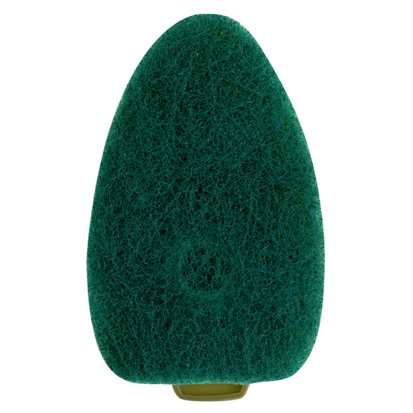 Scotch-Brite Heavy Duty Dishwand Refills