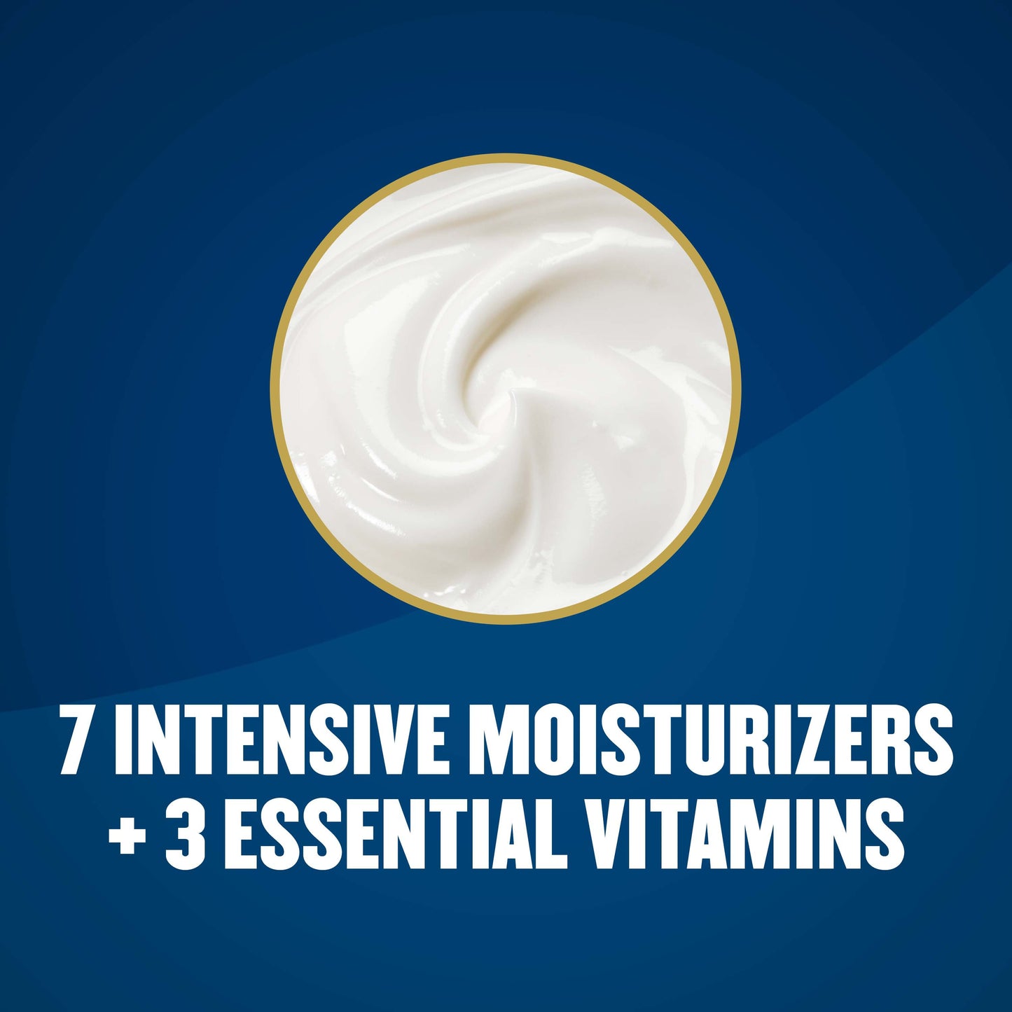 Gold Bond Healing Hydrating Cream, With Aloe