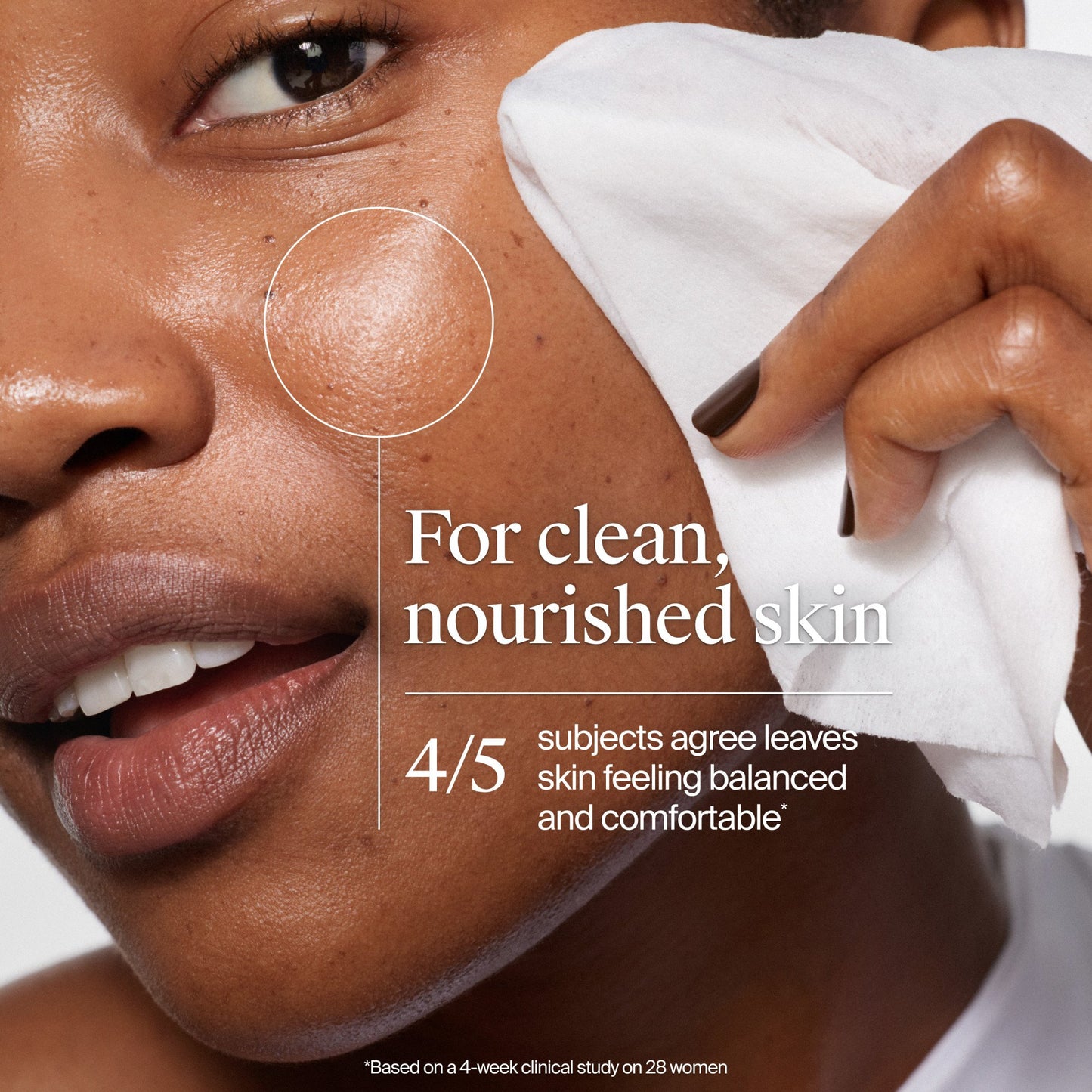 Neutrogena Makeup Remover Wipes & Face Cleansing Towelettes