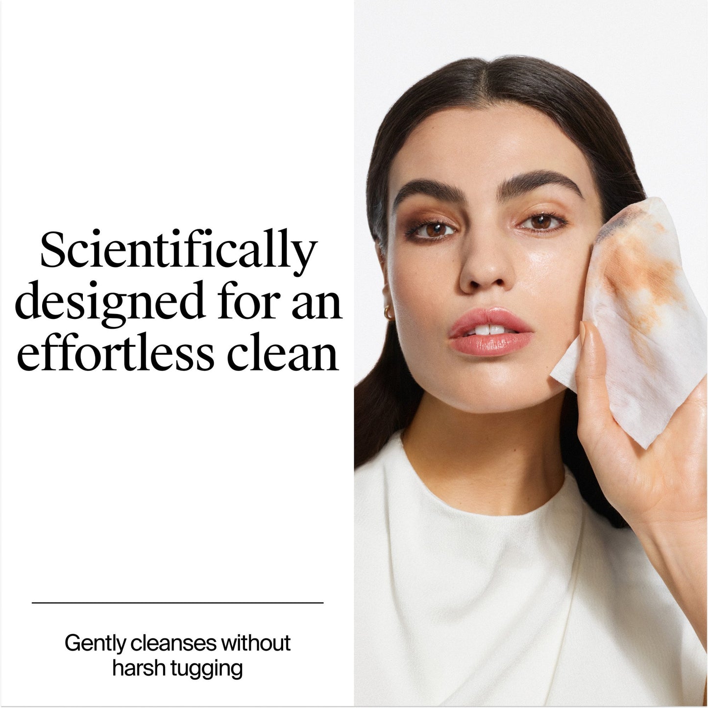 Neutrogena Makeup Remover Wipes & Face Cleansing Towelettes