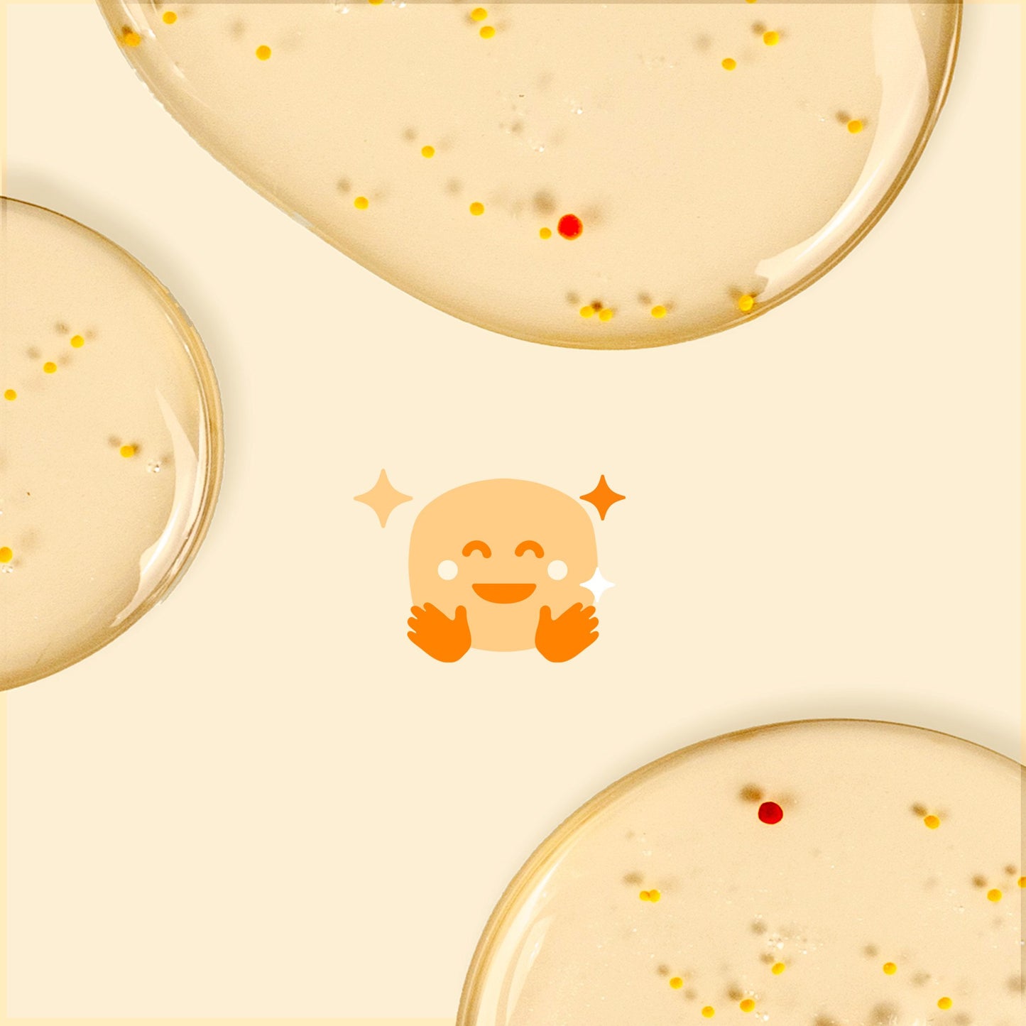 Clean & Clear Morning Burst Oil-Free Face Wash