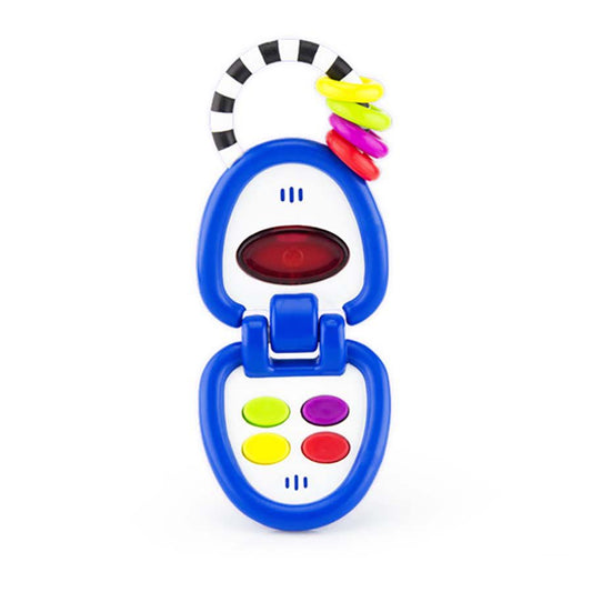 Sassy Phone Of My Own