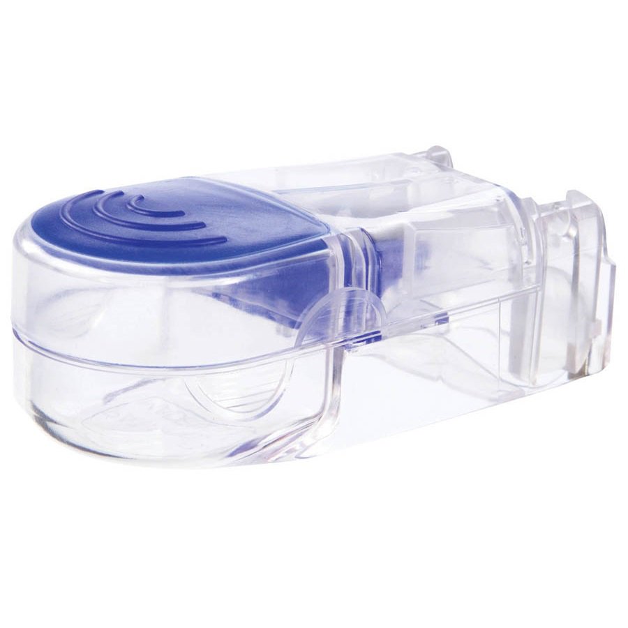Apex Ultra Pill Splitter