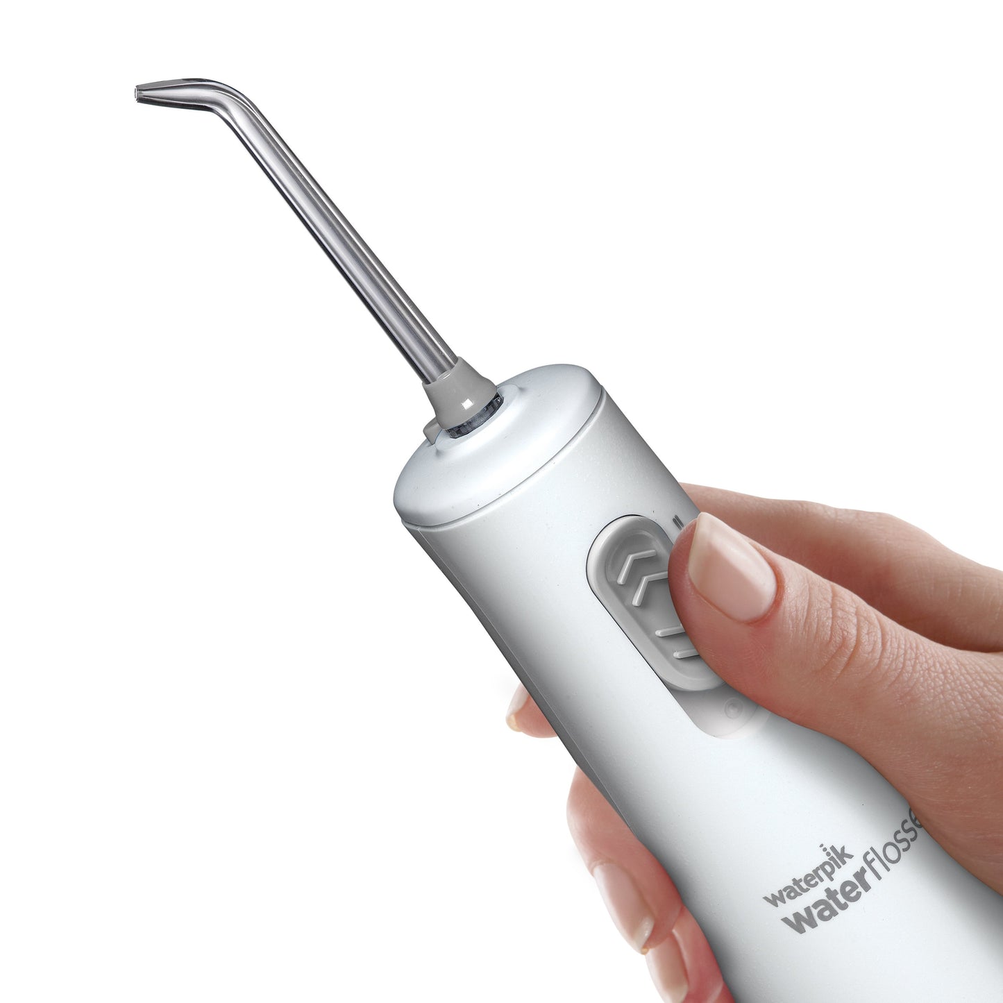 Waterpik Waterflosser Cordless Express