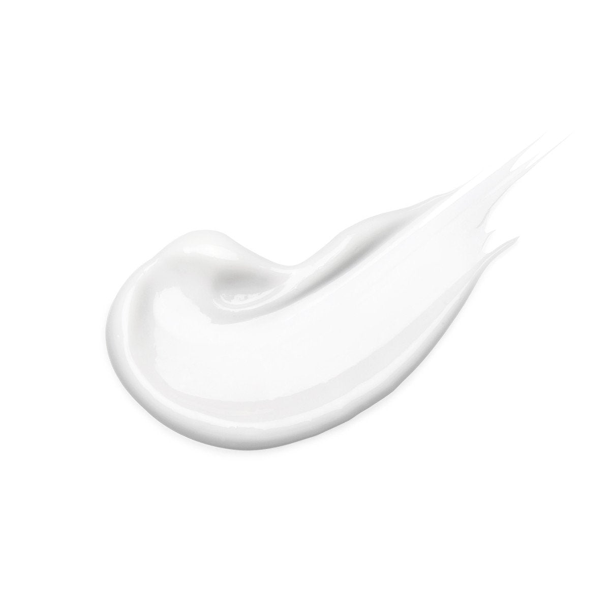 NIVEA Travel Size Soft Moisturizing Creme