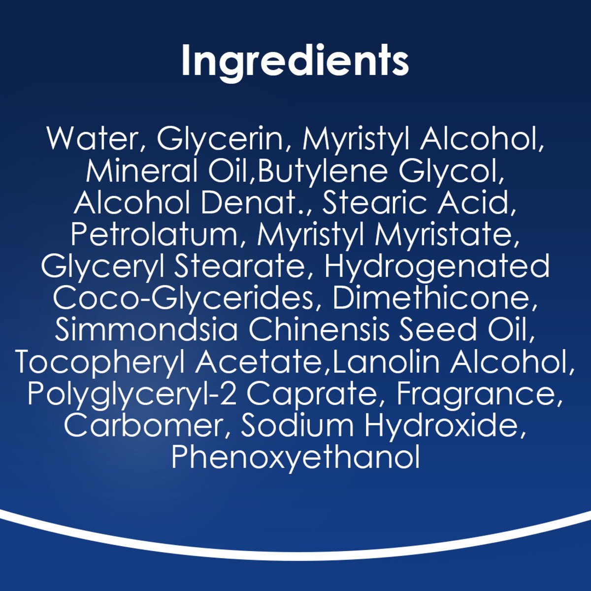 NIVEA Soft Moisturizing Creme