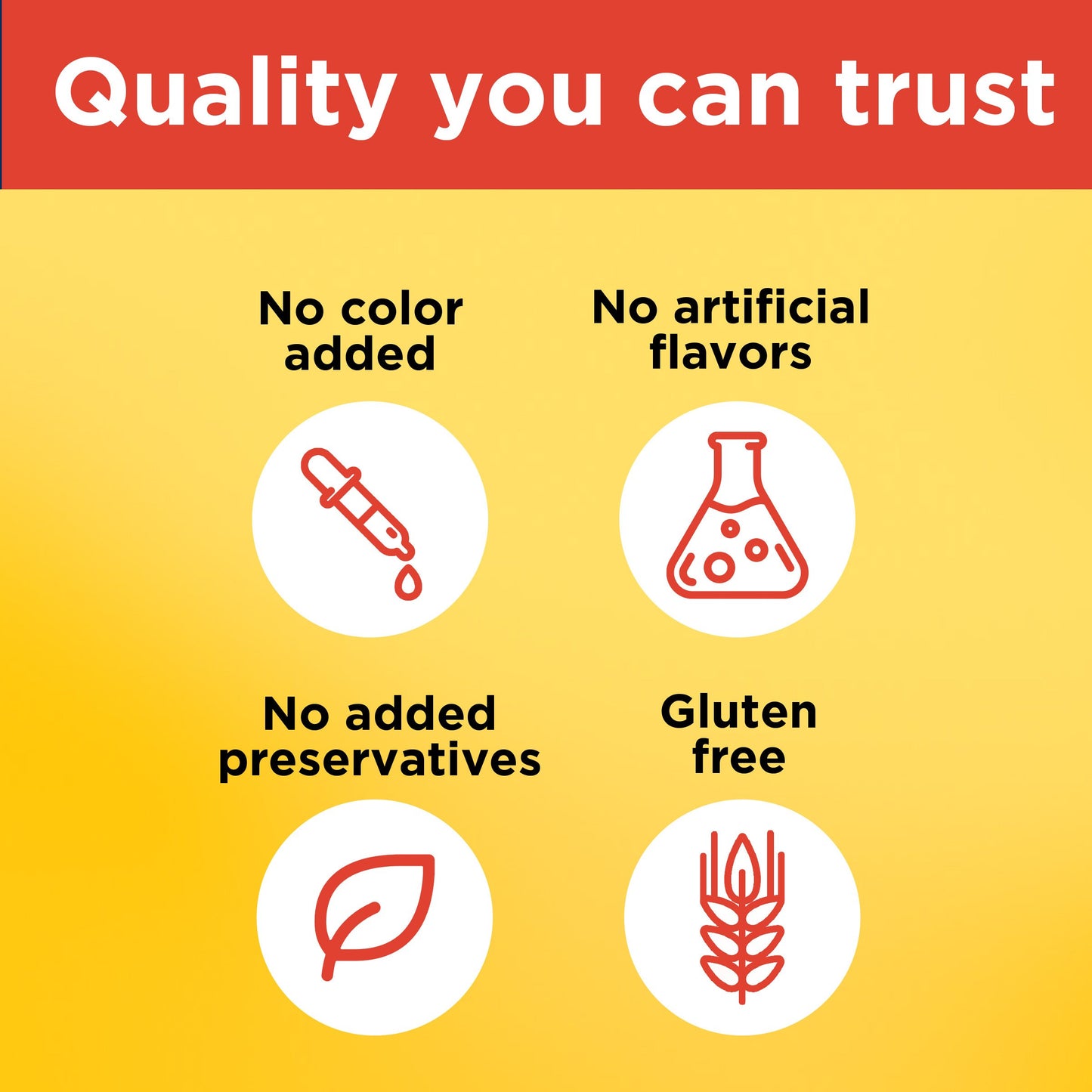 Nature Made Vitamin C 1000 mg Tablets