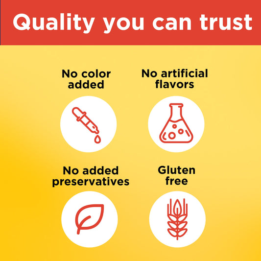 Nature Made Vitamin C 1000 mg Tablets