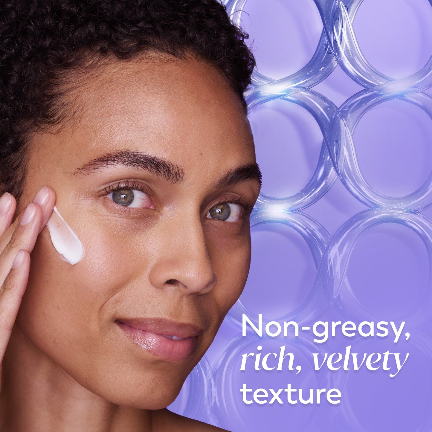 Olay Regenerist Night Recovery Cream