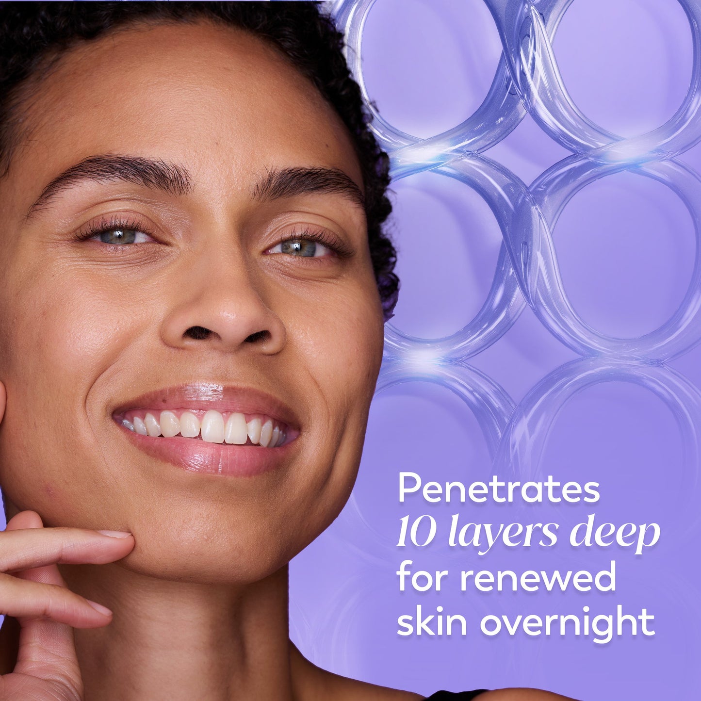 Olay Regenerist Night Recovery Cream