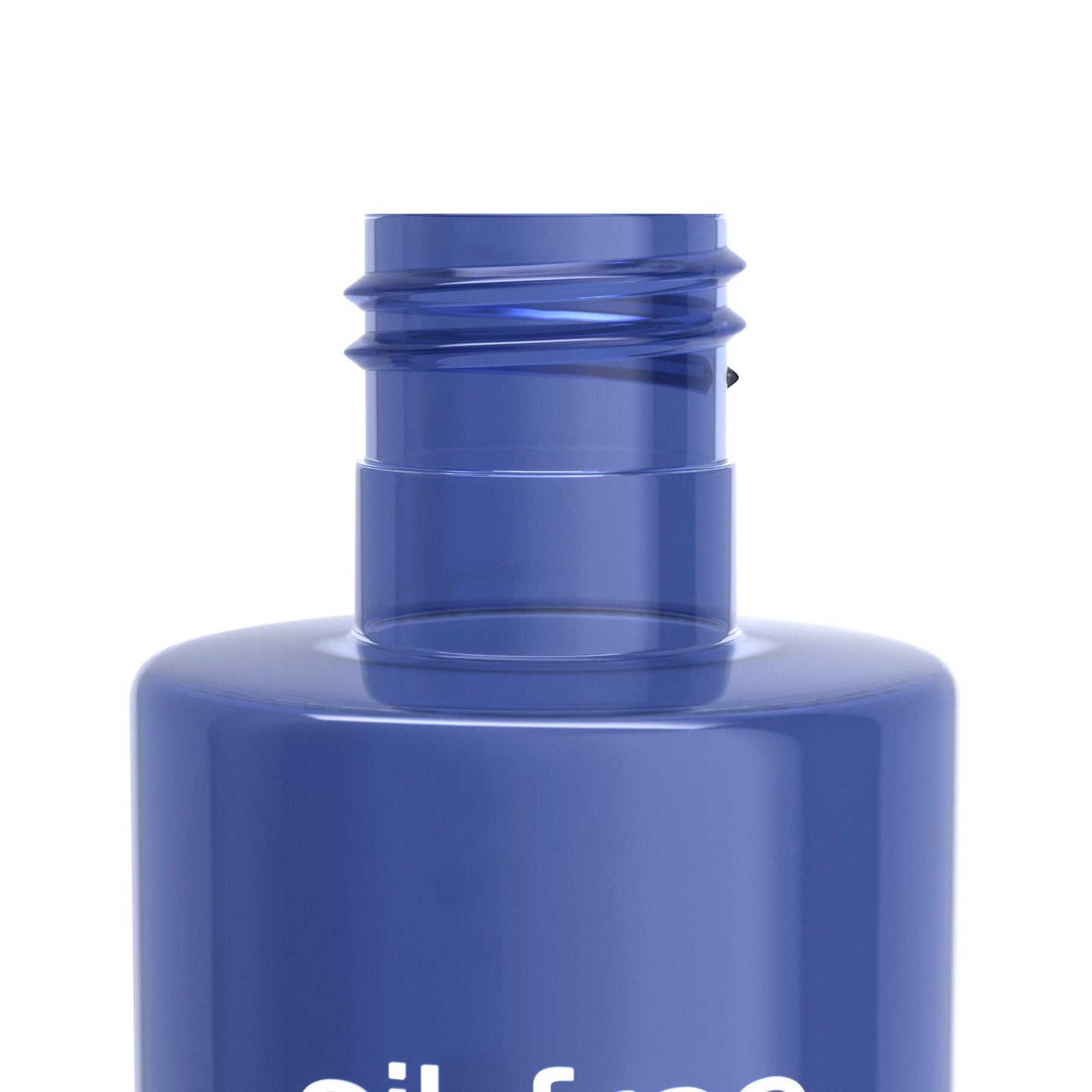 Neutrogena Gentle Oil-Free Liquid Eye Makeup Remover Solution