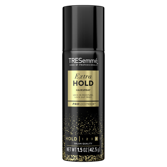 TRESemmé Travel Size Extra Hold Hairspray