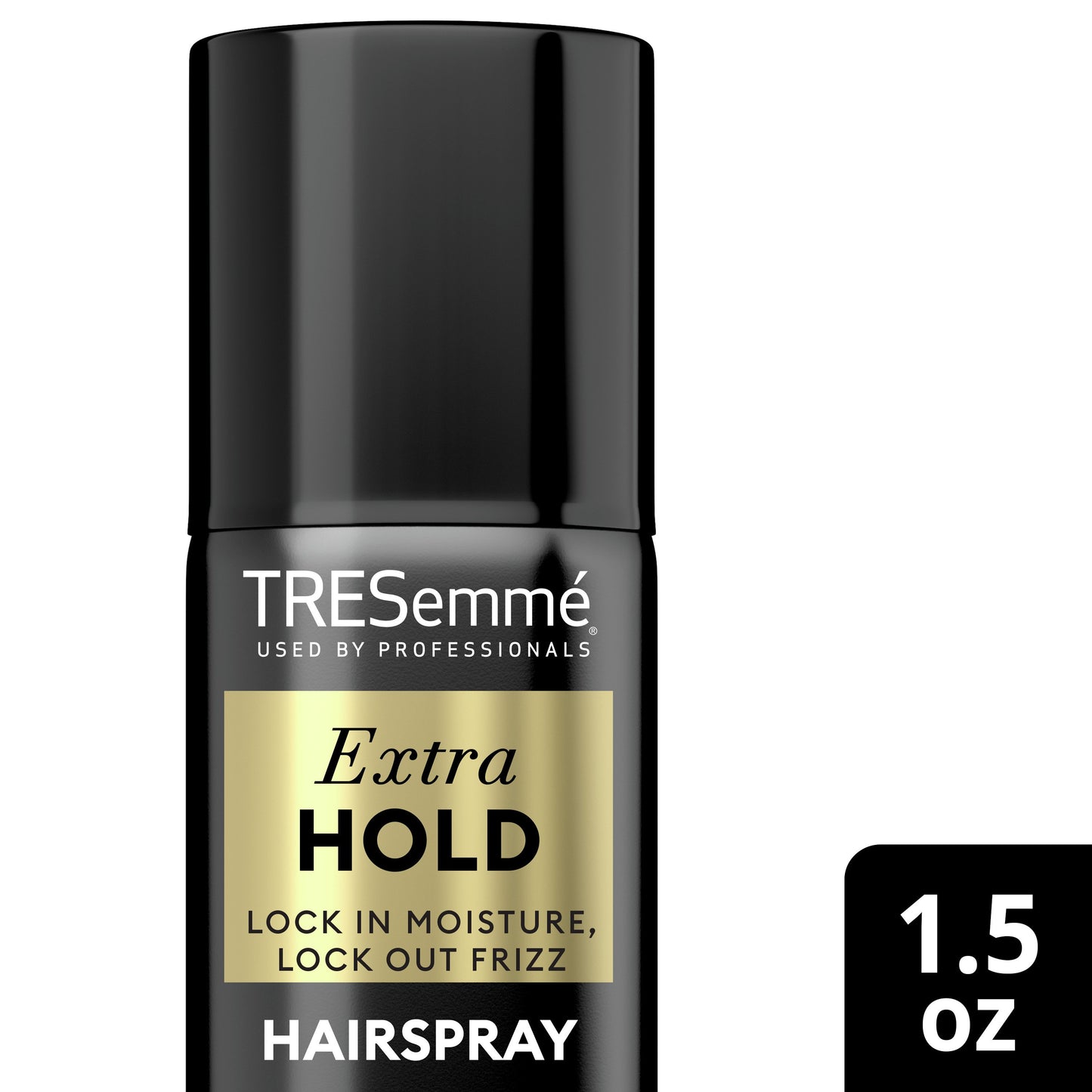 TRESemmé Travel Size Extra Hold Hairspray