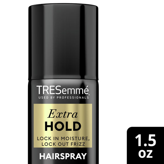 TRESemmé Travel Size Extra Hold Hairspray