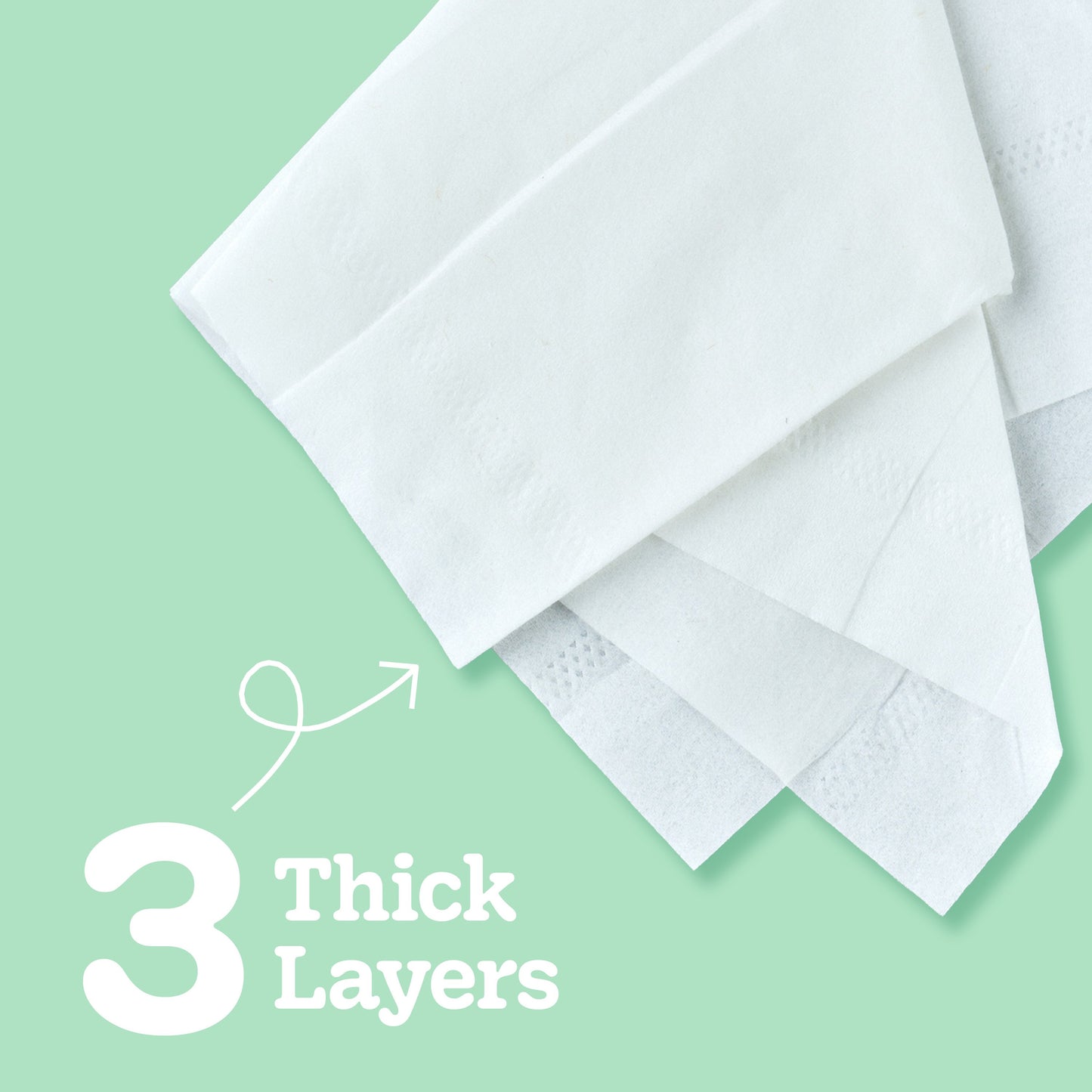 Kleenex Lotion Facial Tissues with Coconut Oil