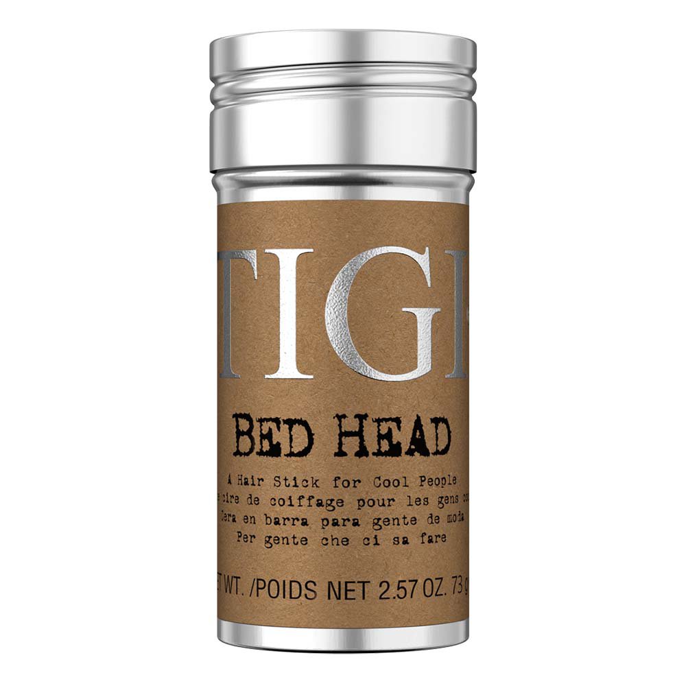 TIGI Bed Head Hair Wax