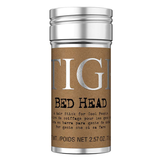 TIGI Bed Head Hair Wax