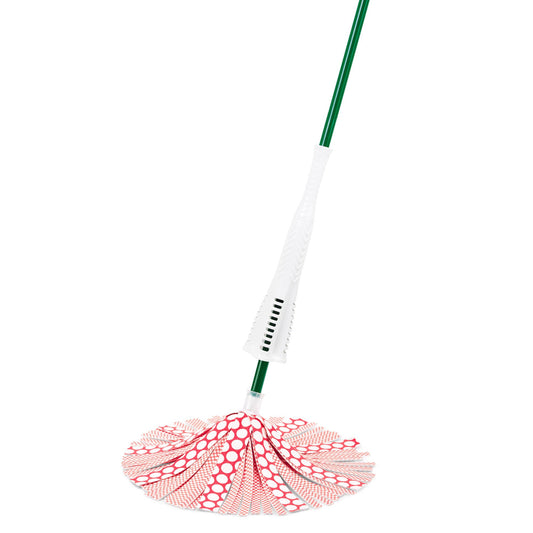 Libman Wonder Mop