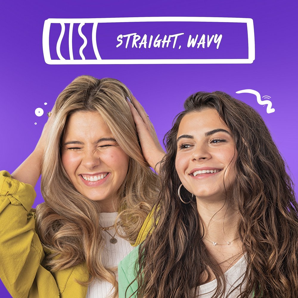 Aussie Instant Volume Hair Spray