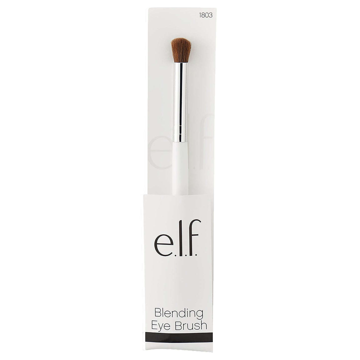 e.l.f. Blending Eye Brush