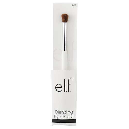 e.l.f. Blending Eye Brush
