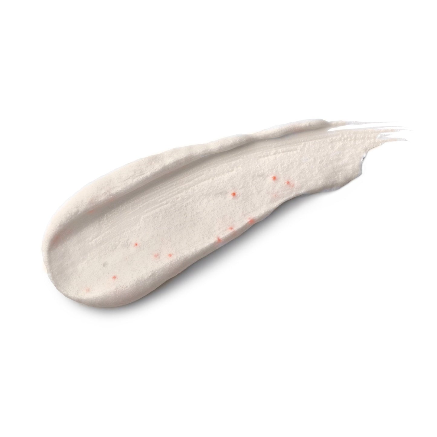 Neutrogena Oil-Free Acne Face Scrub with Salicylic Acid