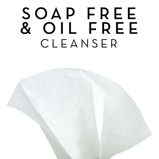 Olay Regenerist Micro-Exfoliating Wet Cleansing Cloths