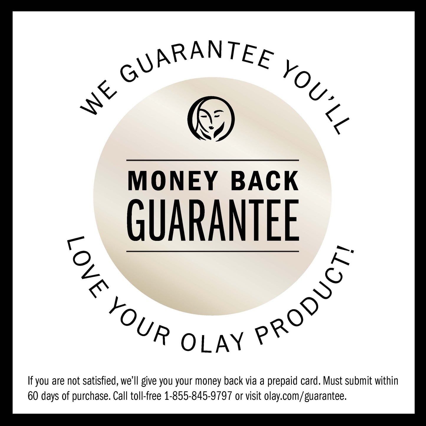 Olay Regenerist Micro-Exfoliating Wet Cleansing Cloths
