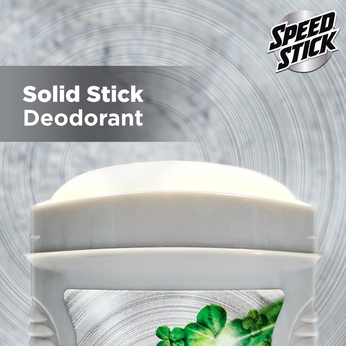 Speed Stick Antipersirant Deodorant - Irish Spring Original