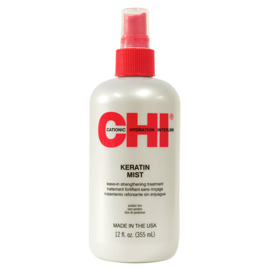 CHI Keratin Mist