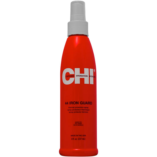 CHI 44 Iron Guard Thermal Protection Spray