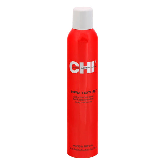 CHI Infra Texture Dual Action Hair Spray