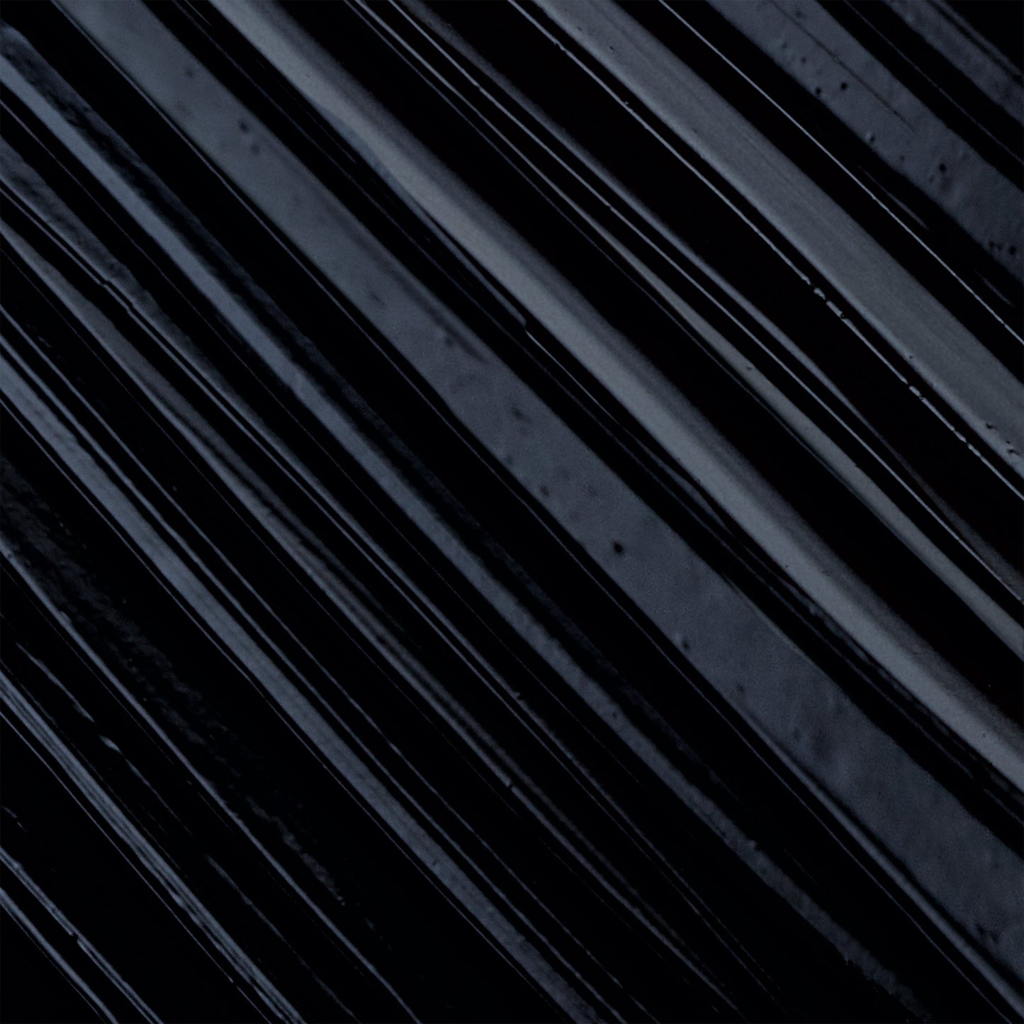 L'Oréal Paris Voluminous Original Volumizing Mascara - Carbon Black