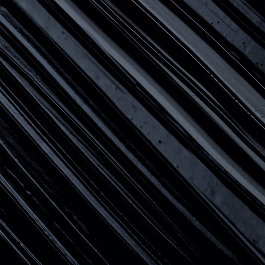 L'Oréal Paris Voluminous Original Volumizing Mascara - Carbon Black