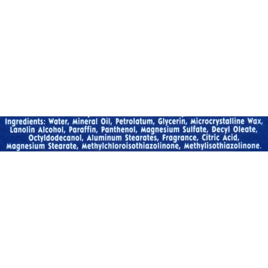 NIVEA Creme Body